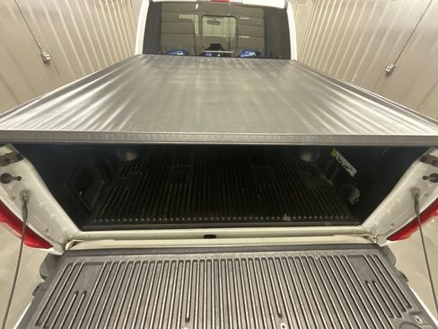 Used 2023 Ford F150 XLT w/ Equipment Group 302A High AWD/4WD image 28