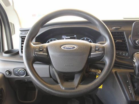 Used 2020 Ford Transit 350 XL RWD image 29