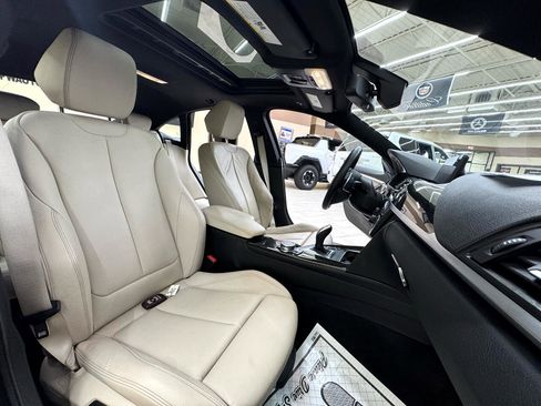 Used 2016 BMW 428i Gran Coupe image 42
