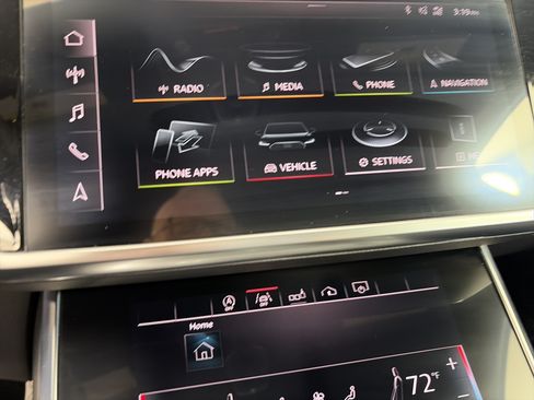 Used 2019 Audi A6 2.0T Premium Plus w/ Premium Plus Package AWD/4WD image 19
