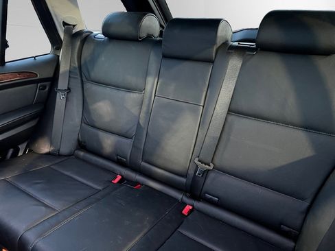 Used 2005 BMW X5 3.0i image 20