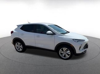 Used 2026 Buick Encore GX Preferred FWD video 2