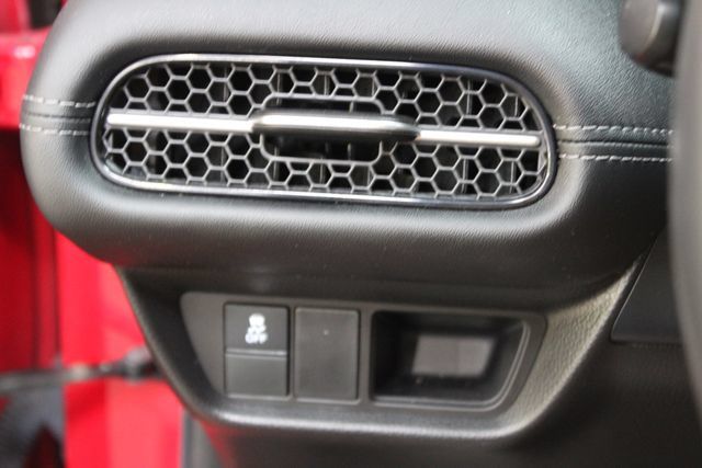 Used 2024 Honda HR-V EX-L image 15