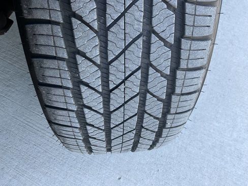 Used 2015 Toyota Highlander Plus AWD/4WD image 50