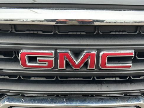 Used 2019 GMC Sierra 1500 4WD CREW CAB 147 image 28