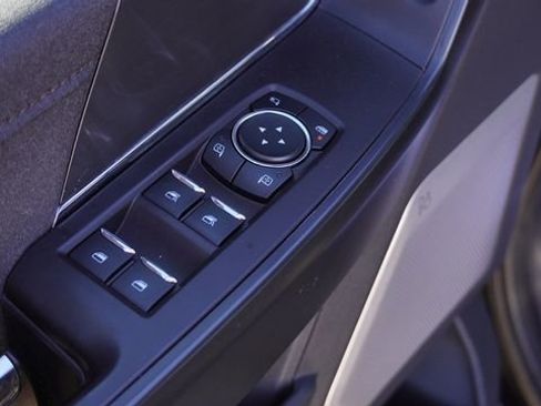 Used 2023 Ford F150 Raptor AWD/4WD image 22