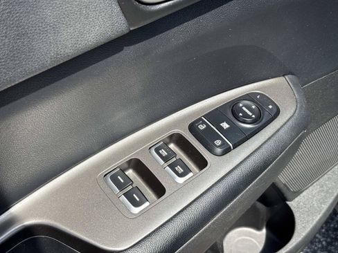 Used 2019 Kia Optima S w/ S Panoramic Sunroof Package FWD image 20