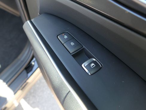 New 2026 Kia Sorento EX image 23