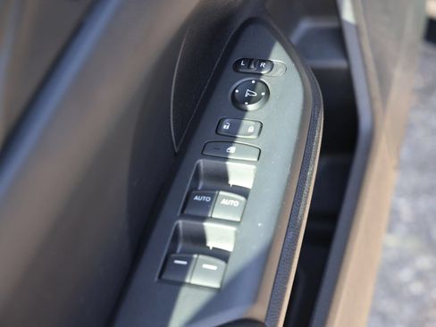 Used 2019 Honda Civic Sport image 16