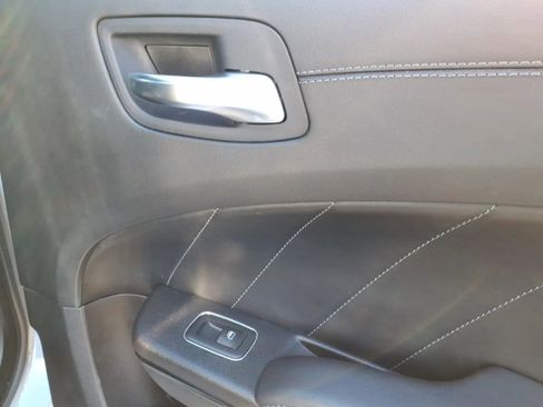 Used 2021 Dodge Charger R/T w/ Daytona Edition Group image 15