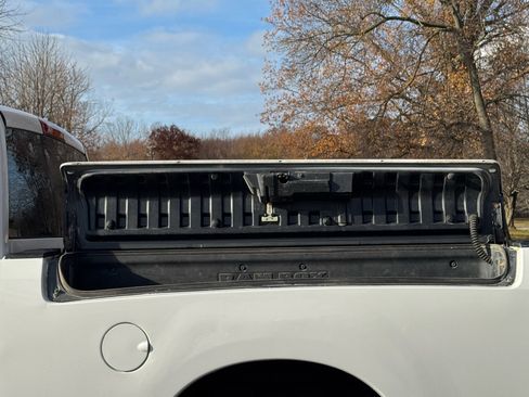 Used 2013 RAM 1500 Express image 18