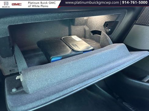 Used 2023 BMW X6 M image 29