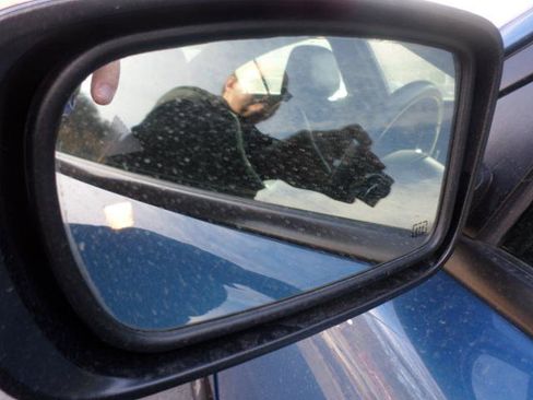 Used 2022 Dodge Charger GT w/ Plus Group image 15