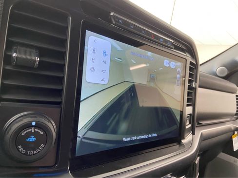 New 2026 Ford F150 Raptor AWD/4WD image 32