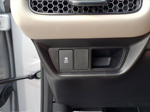 Used 2026 Honda HR-V LX image 30