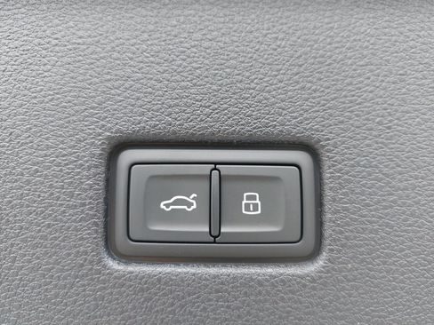 New 2026 Audi Q8 Premium Plus AWD/4WD image 13