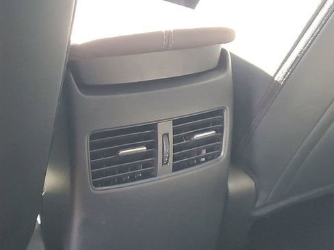 Used 2021 MAZDA CX-30 2.5 Turbo w/ Premium Package image 27