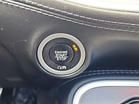 Used 2021 Dodge Challenger GT w/ Plus Package AWD/4WD image 24