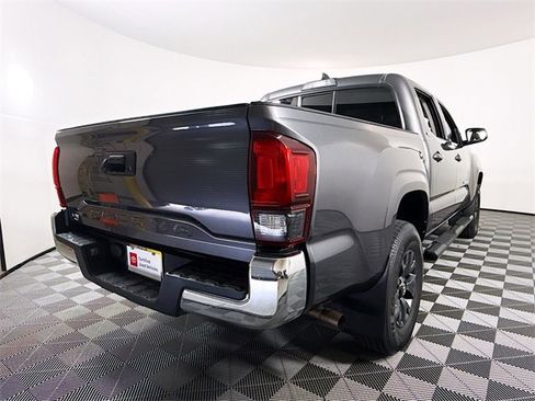 Used 2019 Toyota Tacoma SR5 image 22