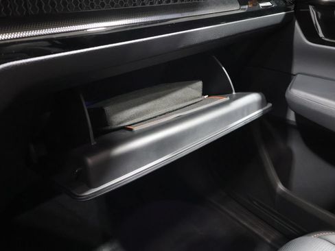 Used 2025 Honda CR-V Sport Touring image 37