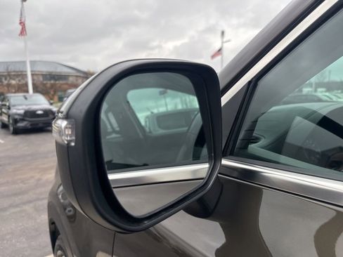 Used 2021 Kia Telluride S image 20