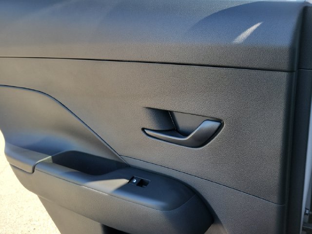 Used 2026 Hyundai Kona SEL Sport FWD image 22