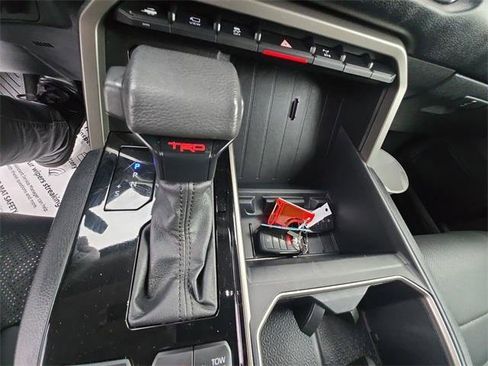Used 2023 Toyota Tundra SR5 image 19
