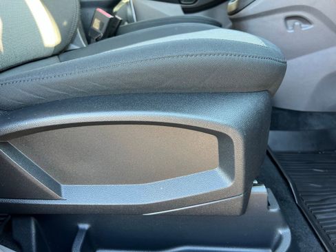 Used 2020 Ford Transit Connect XL image 44