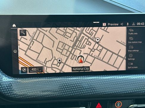 Used 2021 BMW 228i xDrive Gran Coupe w/ Convenience Package image 18