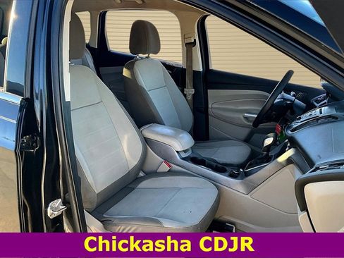 Used 2014 Ford Escape SE image 27