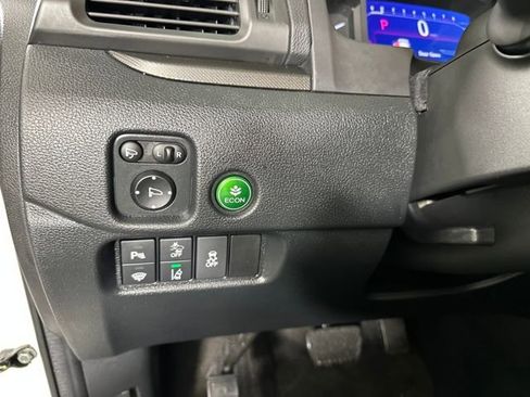 Used 2023 Honda Passport TrailSport image 19