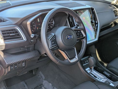 Certified 2023 Subaru Ascent Premium w/ Convenience Package image 14