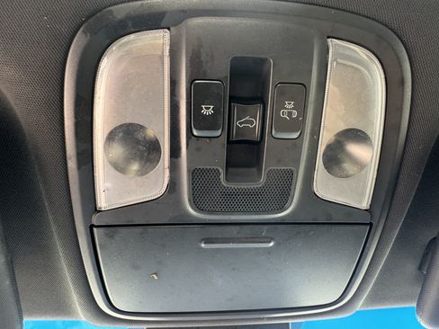 Used 2020 Kia Sportage S w/ S Sunroof Package AWD/4WD image 25