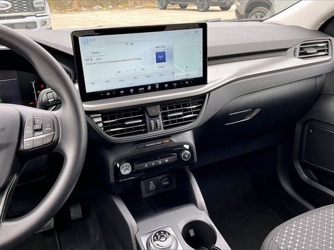 New 2026 Ford Escape Active w/ Tech Pack #1 image 6