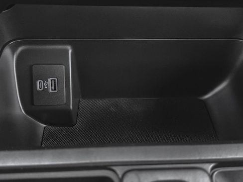 Certified 2023 Ford F150 XL w/ STX Appearance Package image 25