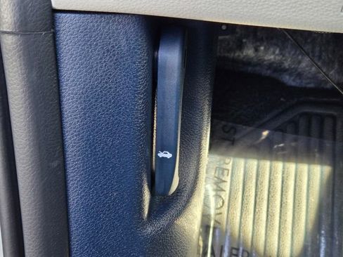 New 2026 Kia Carnival SX Prestige image 17