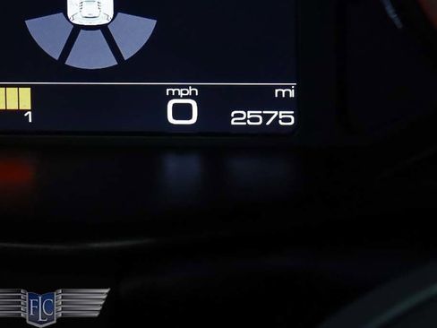 Used 2018 Ferrari 488 Spider image 52