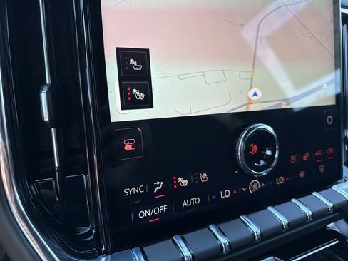 New 2026 GMC Yukon XL Denali image 24