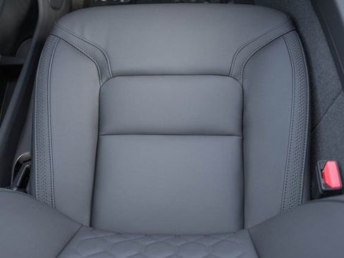 New 2026 Volvo XC60 B5 Plus w/ Protection Package Premier image 30