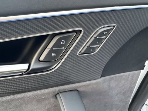 New 2026 Audi Q8 Prestige image 14