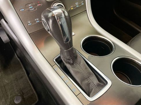 Used 2014 Ford Edge SEL w/ Equipment Group 202A image 20