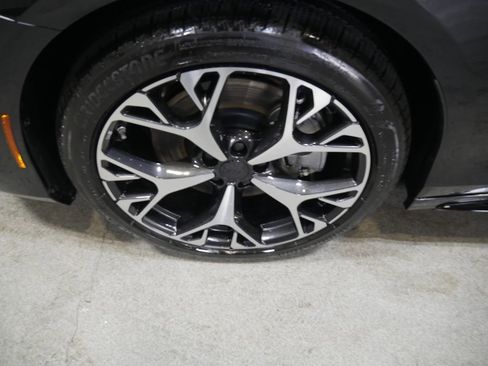 New 2026 Audi A6 Premium Plus image 12