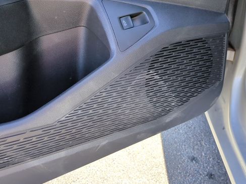 Used 2020 Volkswagen Jetta R-Line image 14