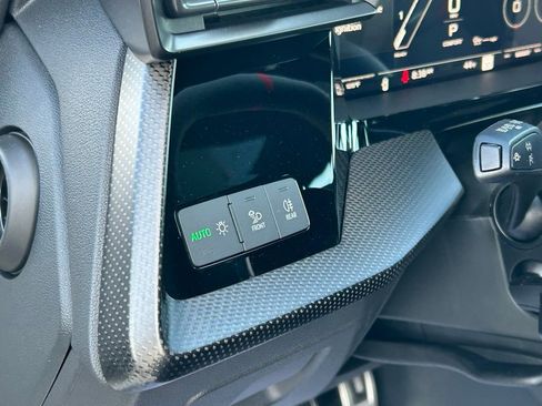 New 2026 Audi RS 3 AWD/4WD image 84