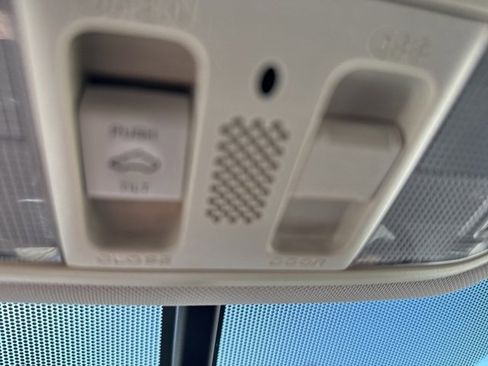 Used 2016 Honda CR-V EX-L image 44