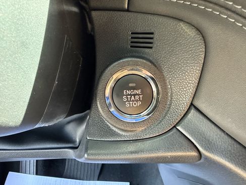 Used 2024 Subaru Outback Touring XT AWD/4WD image 19