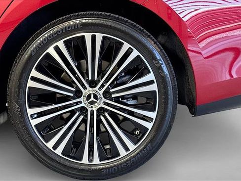 Used 2023 Mercedes-Benz CLA 250 image 29