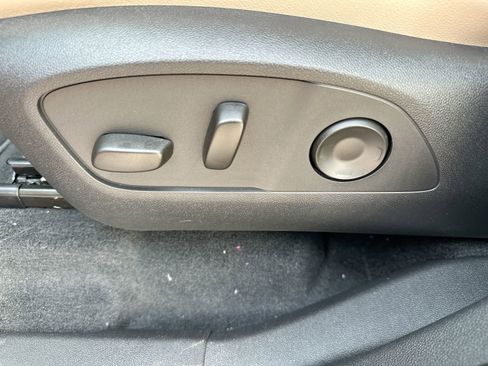 New 2026 Buick Enclave Preferred image 12