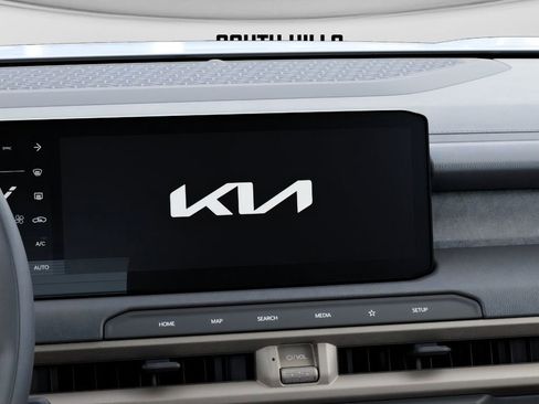 New 2027 Kia Telluride S AWD/4WD image 20