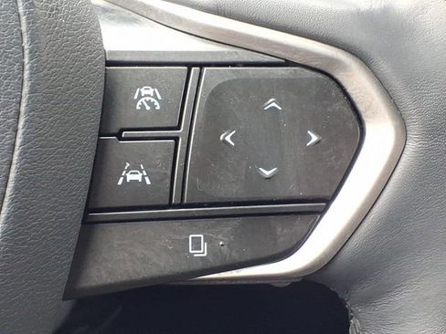 Certified 2023 Lexus RX 350 Premium Plus w/ Cold Area Package image 13